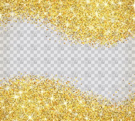 gold glitter clipart|gold glitter background image.